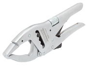 Proto® Multi-Position Lock Grip Pliers- Long Jaws - Makers Industrial Supply