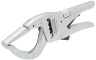 Proto® Multi-Postion Lock Grip Pliers- Big Capacity - Makers Industrial Supply