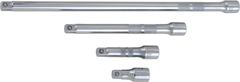 Proto® 3/8" Drive Extension Set - Makers Industrial Supply