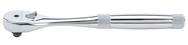 Proto® 3/8" Drive Aerospace Premium Pear Head Ratchet 8-1/2" - Makers Industrial Supply