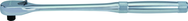 Proto® 3/8" Drive Long Handle Pear Head Premium Ratchet 11" - Makers Industrial Supply
