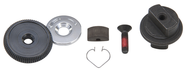 Proto® 1/4" Drive Round Head Ratchet Repair Kit J4752F - Makers Industrial Supply