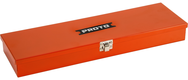 Proto® Set Box 17-5/16" - Makers Industrial Supply