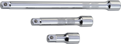 Proto® 1/2" Drive Extension Set - Makers Industrial Supply