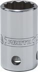 Proto® Tether-Ready 1/2" Drive Socket 5/8" - 12 Point - Makers Industrial Supply