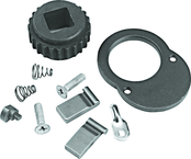 Proto® 1/2" Drive Ratchet Repair Kit J5449UT - Makers Industrial Supply