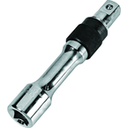 Proto® 3/8" Drive Locking Extension 8" - Makers Industrial Supply
