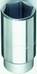 Proto® 3/4" Drive Deep Socket 7/8" - 6 Point - Makers Industrial Supply