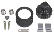Proto® 3/4" Drive Ratchet Repair Kit J5649 - Makers Industrial Supply
