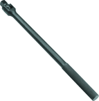 Proto® 3/4" Drive Hinge Handle 20" - Black Oxide - Makers Industrial Supply
