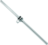 Proto® 3/4" Drive Sliding T-Handle 20" - Makers Industrial Supply