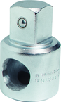 Proto® 1" Drive Sliding Drive Plug 3" - Makers Industrial Supply