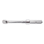 Proto® 1/4" Drive Precision 90 Torque Wrench 40-200 in-lb - Makers Industrial Supply