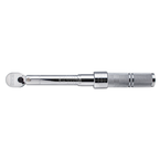 Proto® 3/8" Drive Precision 90 Torque Wrench 40-200 in-lb - Makers Industrial Supply