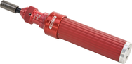 Proto® 1/4" Drive Torque Screwdriver 4% 20-100 in-oz - CERT - Makers Industrial Supply