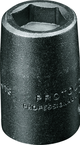 Proto® 1/2" Drive Metric High Strength Magnetic Impact Socket 14 mm - 6 Point - Makers Industrial Supply