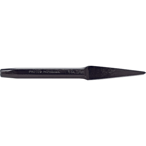 J721/4 3/16 CAPE CHISEL J721/4 - Makers Industrial Supply