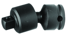 Proto® 1/2" Drive Impact Universal Joint - Makers Industrial Supply