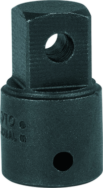 Proto® Impact Drive Adapter 3/4" F x 1/2" M - Makers Industrial Supply