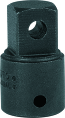 Proto® Impact Drive Adapter 3/4" F x 1/2" M - Makers Industrial Supply