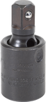 Proto® 1/4" Drive Impact Universal Joint - Makers Industrial Supply