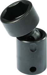 Proto® 3/8" Drive Universal Impact Socket 1/2" - 6 Point - Makers Industrial Supply