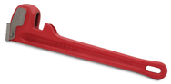 Proto® Assembly Replacement Handle for 824HD Wrench - Makers Industrial Supply