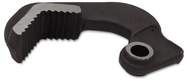 Proto® Replacement Jaw for 848HD Pipe Wrench - Makers Industrial Supply