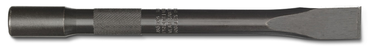 Proto® 3/4" Super-Duty Cold Chisel - Makers Industrial Supply