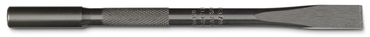 Proto® 1" Super-Duty Cold Chisel - Makers Industrial Supply