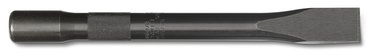 Proto® 7/8" Super-Duty Cold Chisel - Makers Industrial Supply