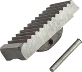 Proto® Replacement Heel Jaw and Pin for 860HD Pipe Wrench - Makers Industrial Supply