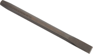 Proto® 1" Cold Chisel x 12" - Makers Industrial Supply