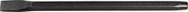Proto® 1" Cold Chisel x 18" - Makers Industrial Supply