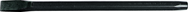 Proto® 7/8" Cold Chisel x 12" - Makers Industrial Supply