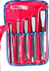 Proto® 5 Piece Cold Chisels Set - Makers Industrial Supply