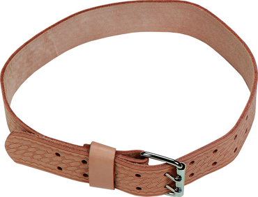 Proto® Leatherwork Belt - Makers Industrial Supply