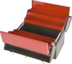 Proto® Cantilever Box - 18" - Makers Industrial Supply