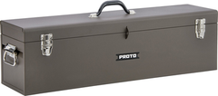 Proto® Carpenter's Box - Makers Industrial Supply