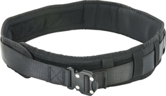 Proto® Tethering Comfort Belt-Large, Waist 40"-54" - Makers Industrial Supply