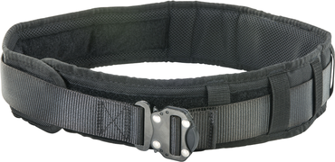 Proto®Tethering Comfort Belt-Medium, Waist 28"-40" - Makers Industrial Supply