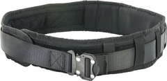 Proto® Tethering Medium Comfort Belt Set with (2) Belt Adapter (JBELTAD2) and D-Ring Wrist Strap System (2) JWS-DR and (2) JLANWR6LB - Makers Industrial Supply