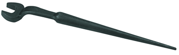 Proto® Spud Handle Offset Open-End Wrench 5/8" - Makers Industrial Supply