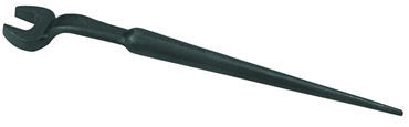 Proto® Spud Handle Offset Open-End Wrench 1" - Makers Industrial Supply