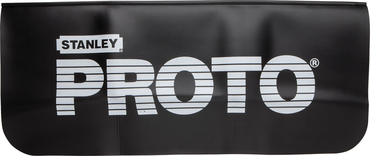 Proto® Fender Cover - Heavyweight - Makers Industrial Supply