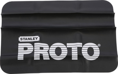 Proto® Fender Cover - Lightweight - Makers Industrial Supply