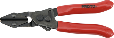 Proto® Pinch-Off Pliers - 5-1/2" - Makers Industrial Supply