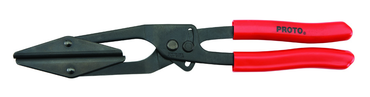 Proto® Pinch-Off Pliers - 13-3/4" - Makers Industrial Supply