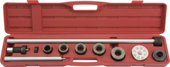 Proto® Camshaft Bearing Tool - Makers Industrial Supply