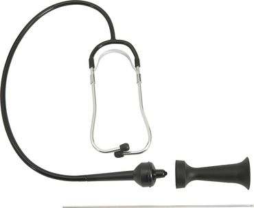 Proto® Stethoscope - Makers Industrial Supply